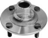 FORD 7346525 Wheel Hub